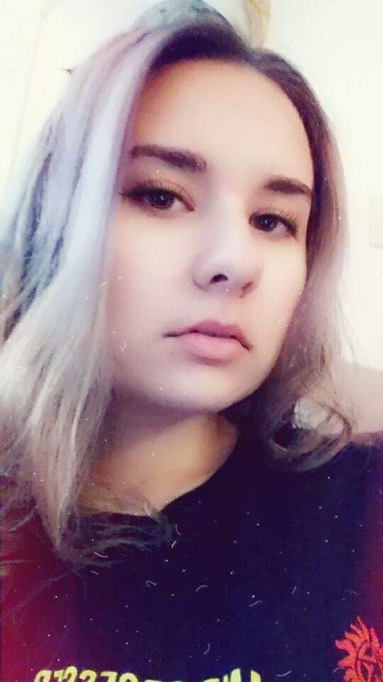 😍😘