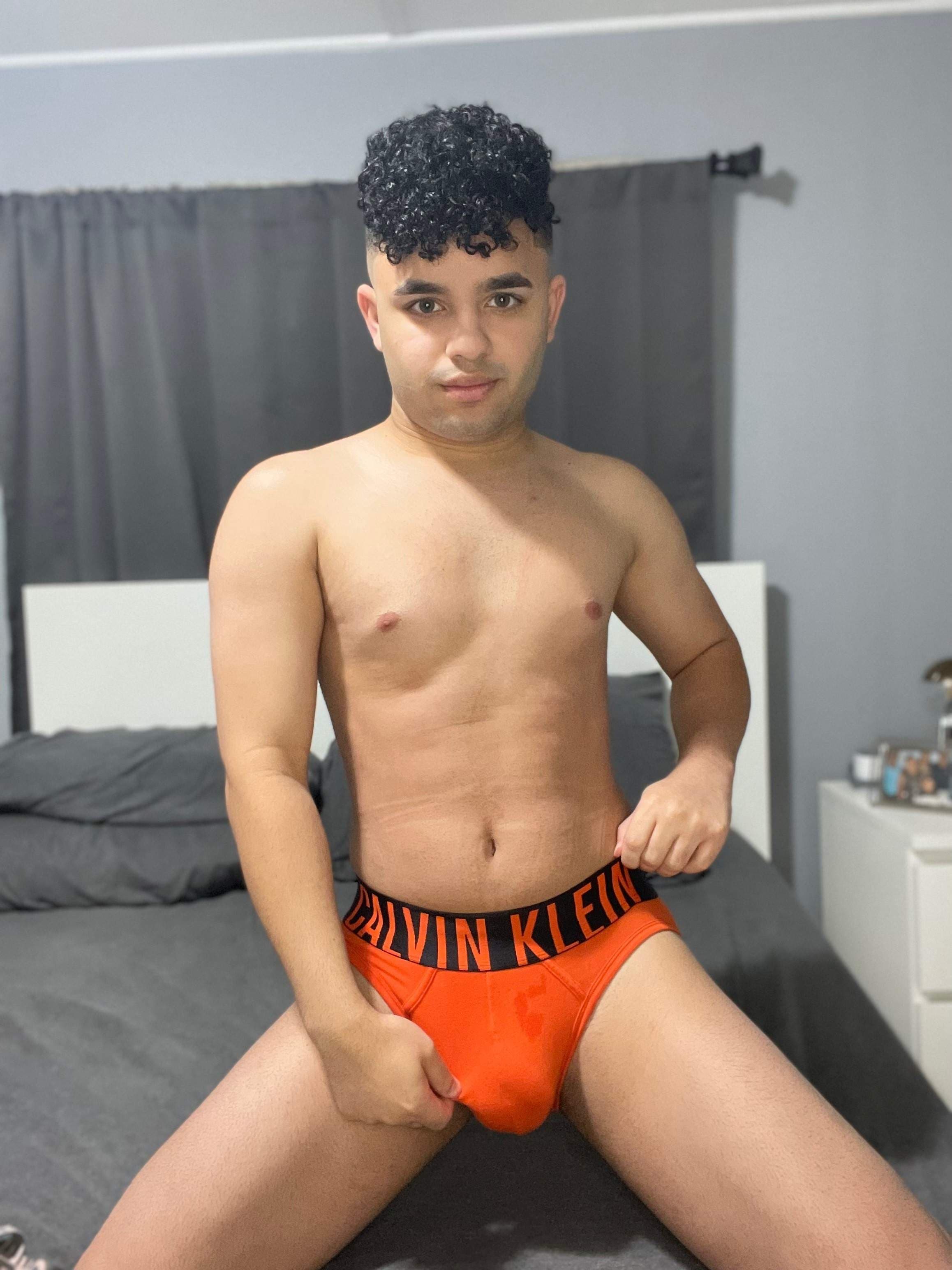 Leo Exotic