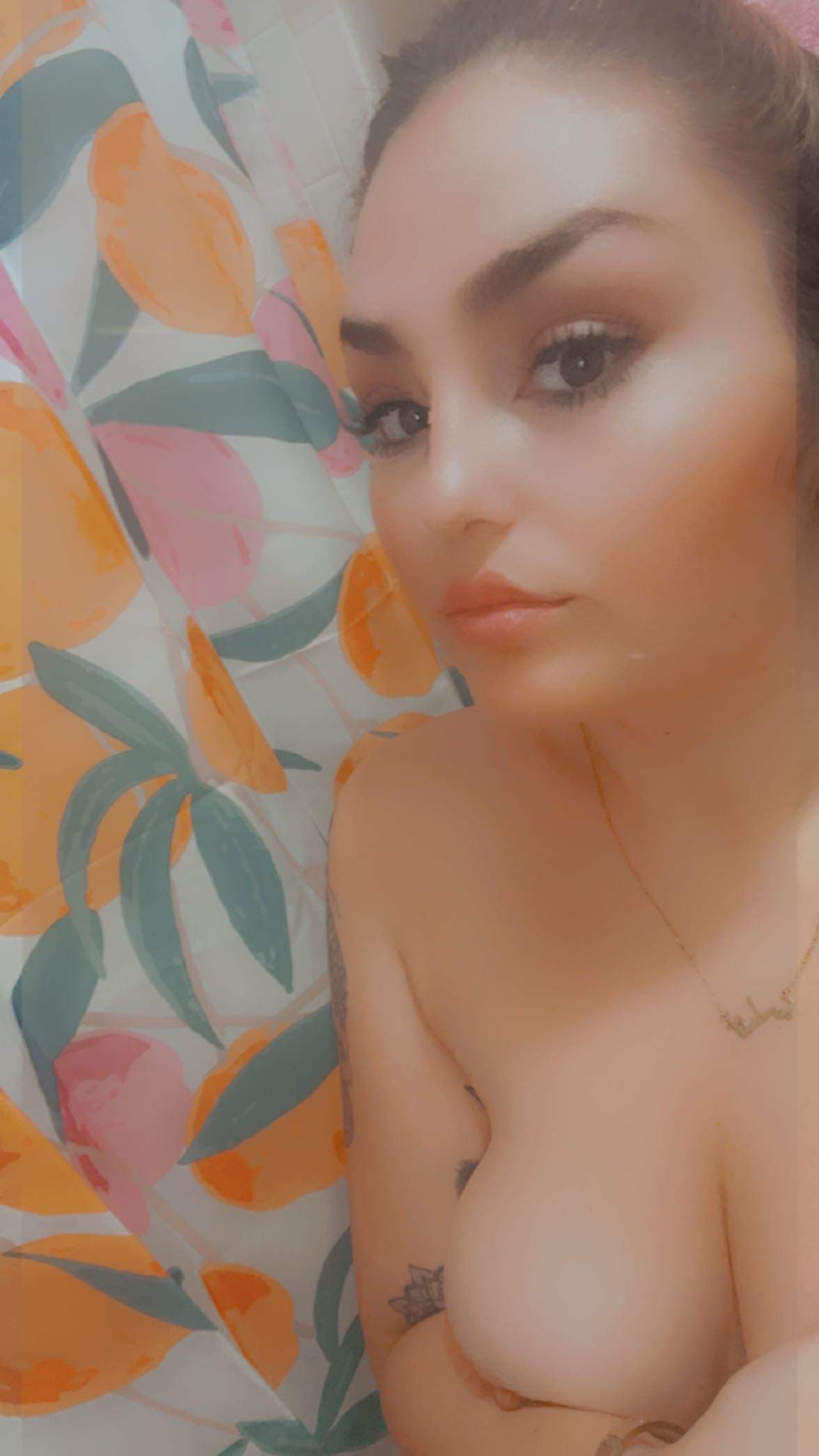 Ari Boo