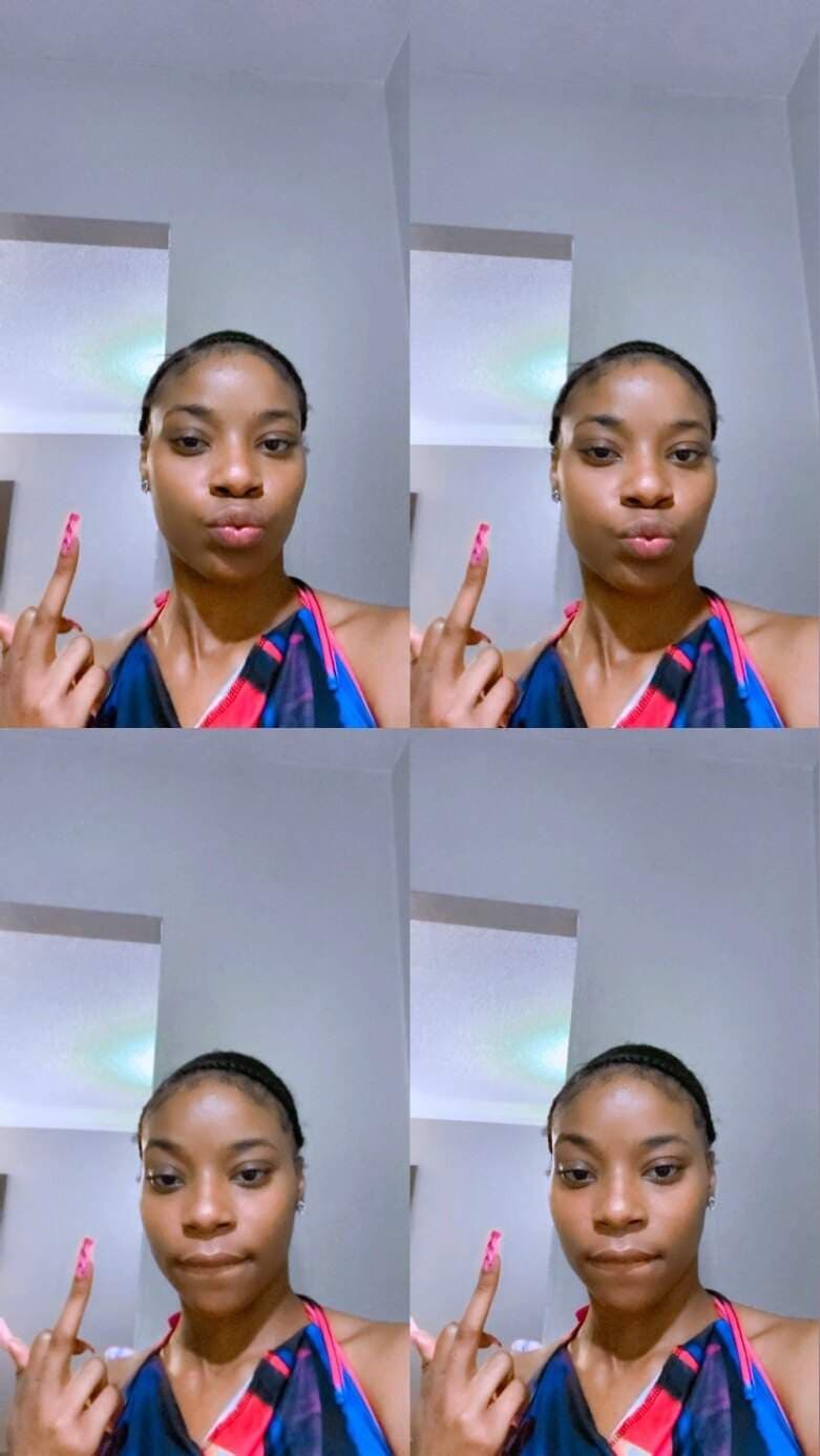 Bluxance