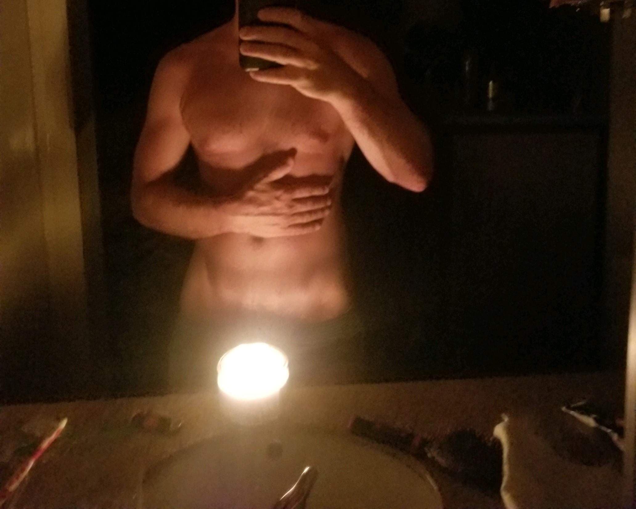 MrHotBottom88