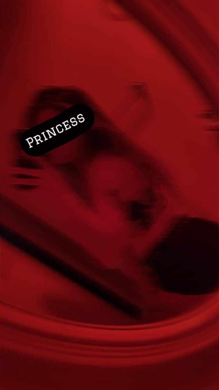 yikes