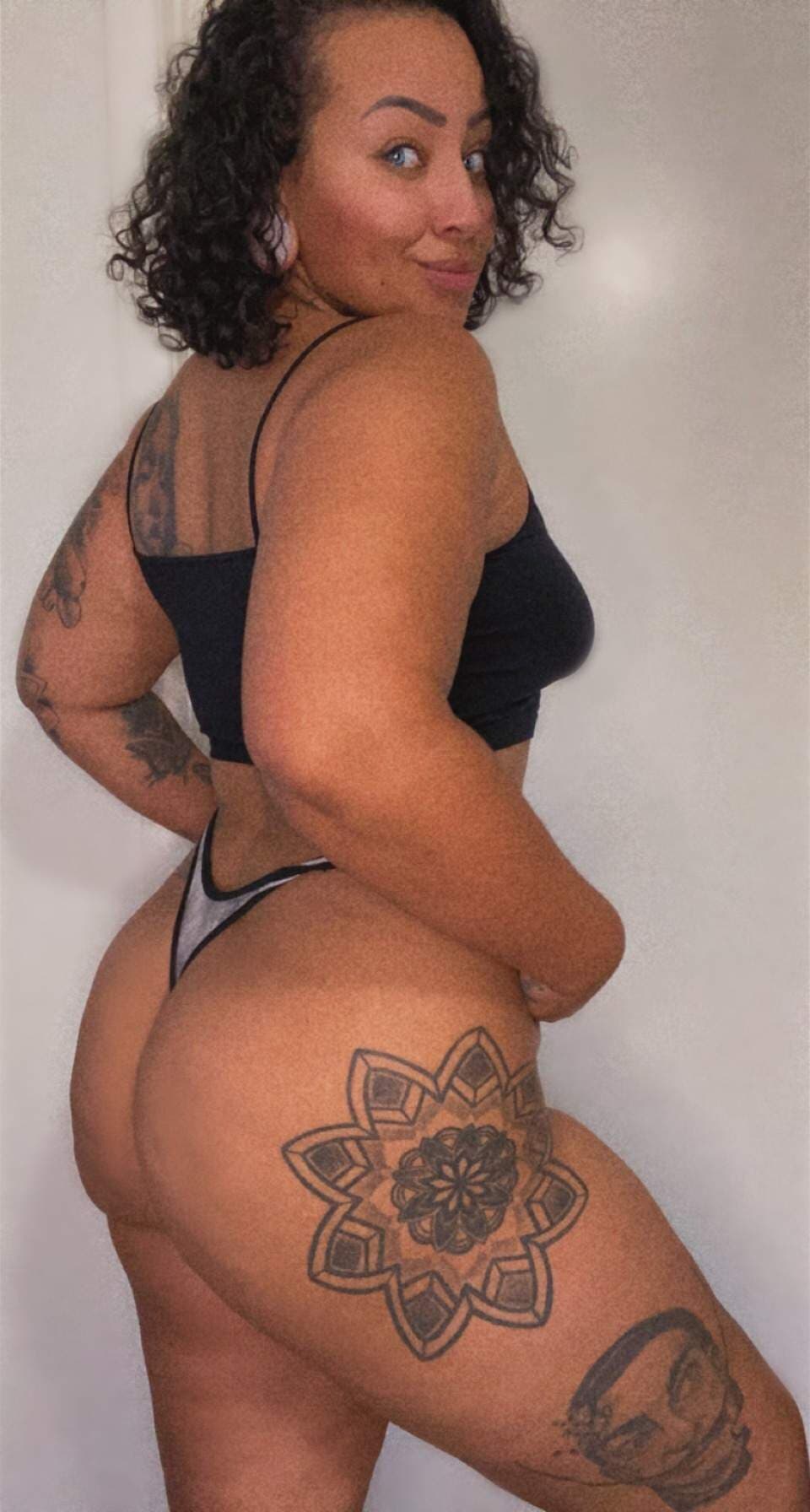 Alex Danger