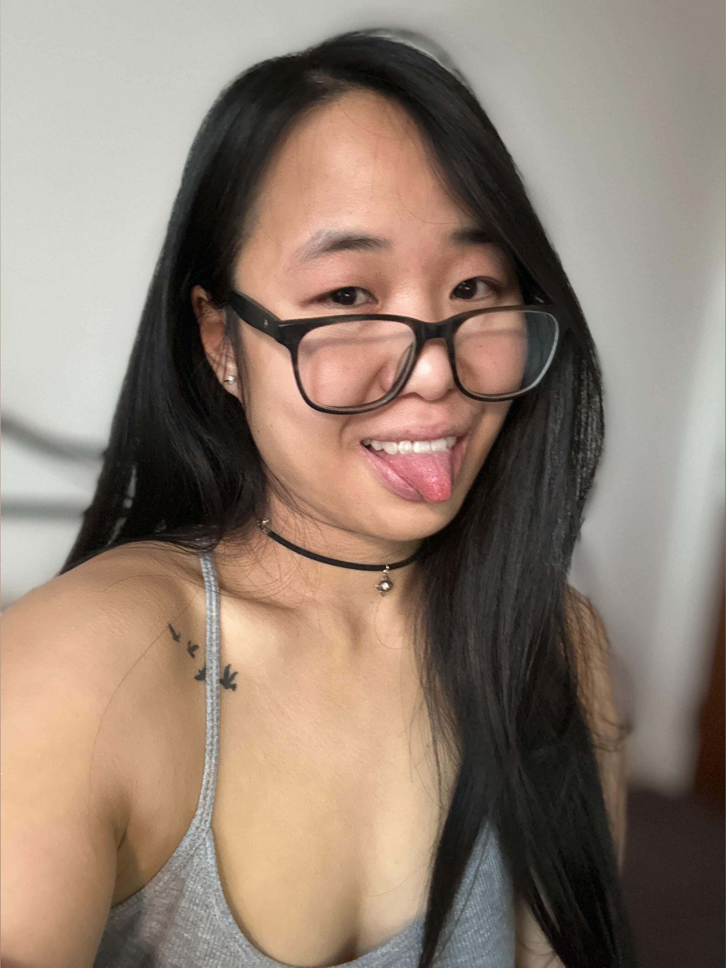 Gigi Chu