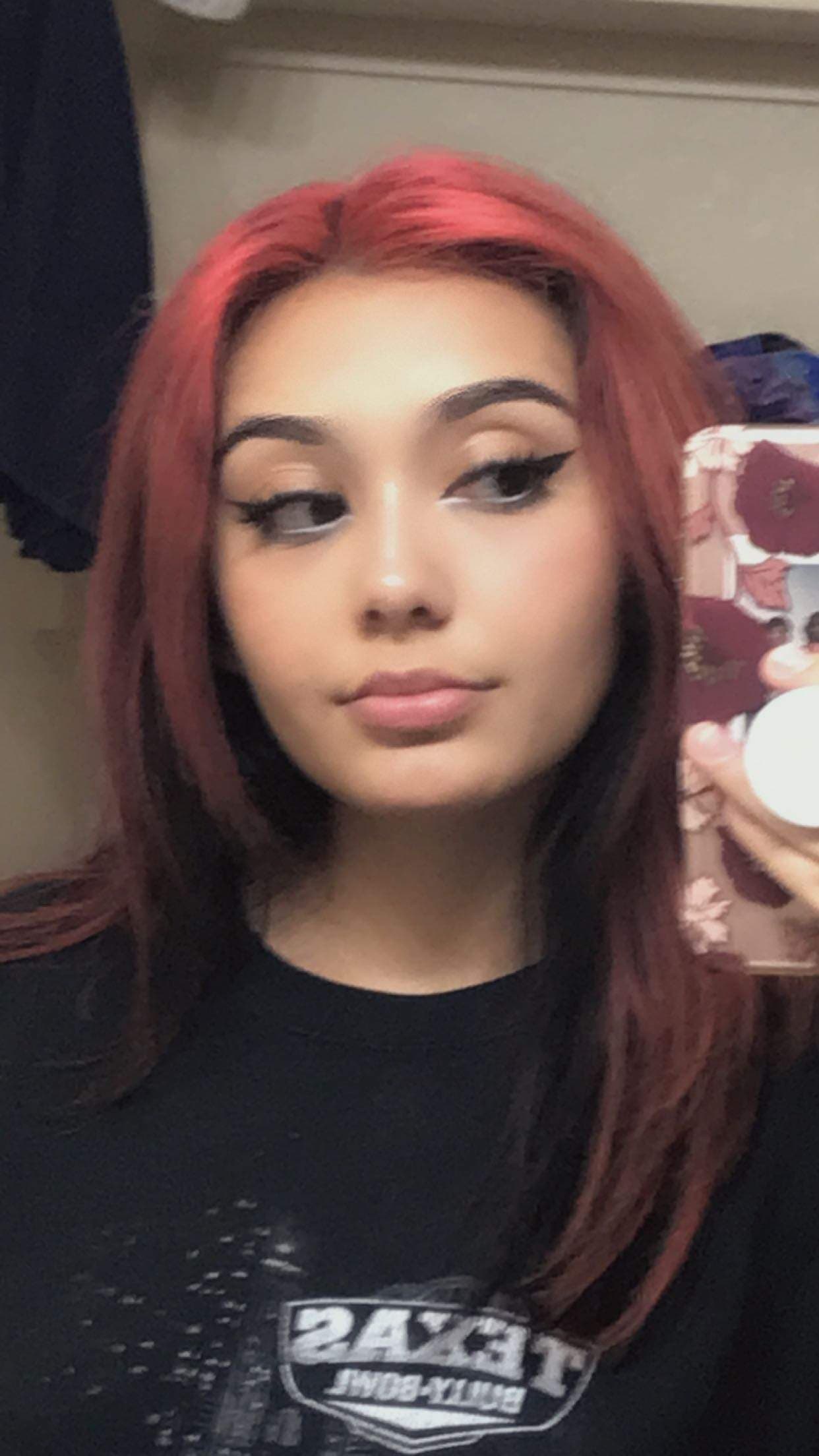 Lia Garcia