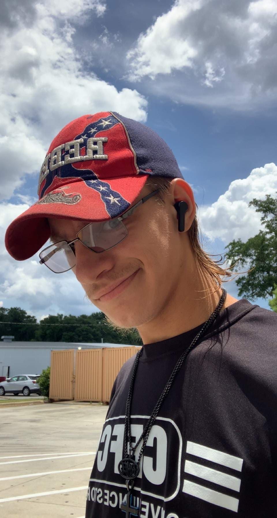 Crazywhiteboy