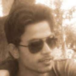 Jameel Khan