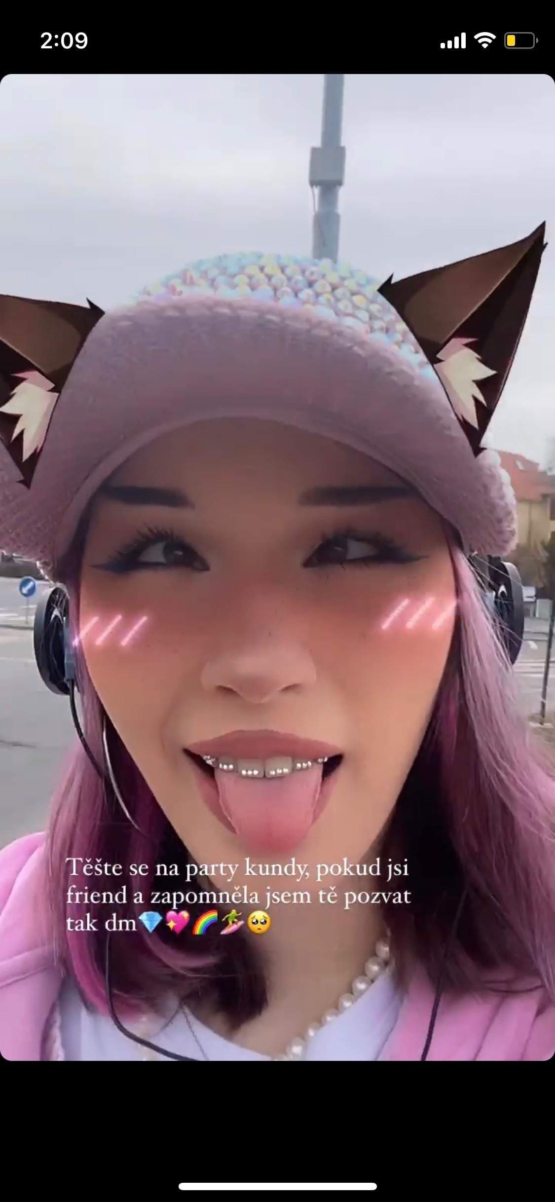 Neoui
