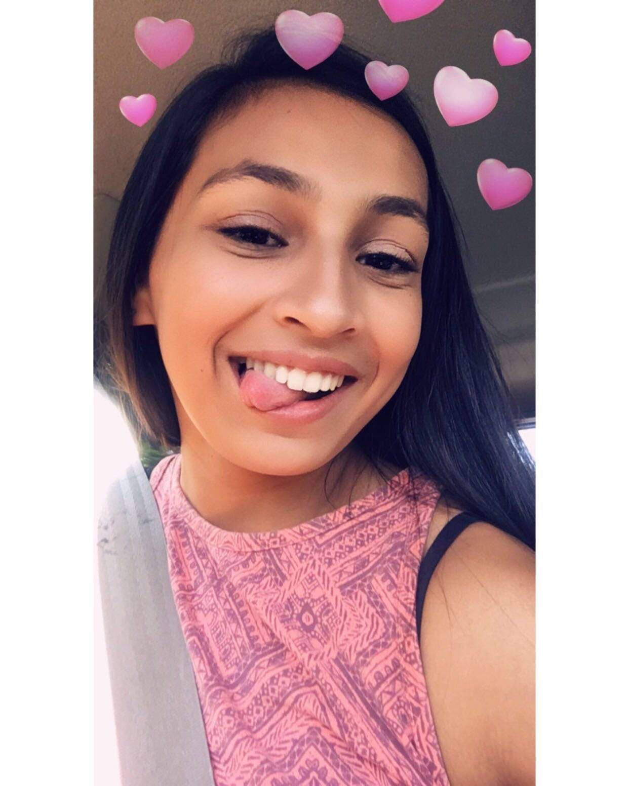 Taliah