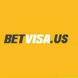 betvisa us
