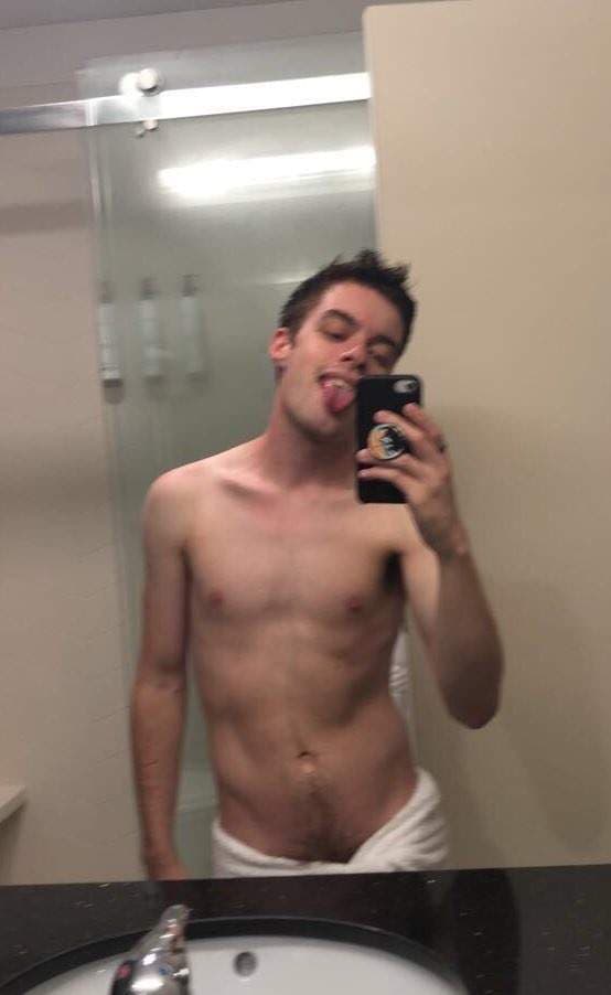 Drew