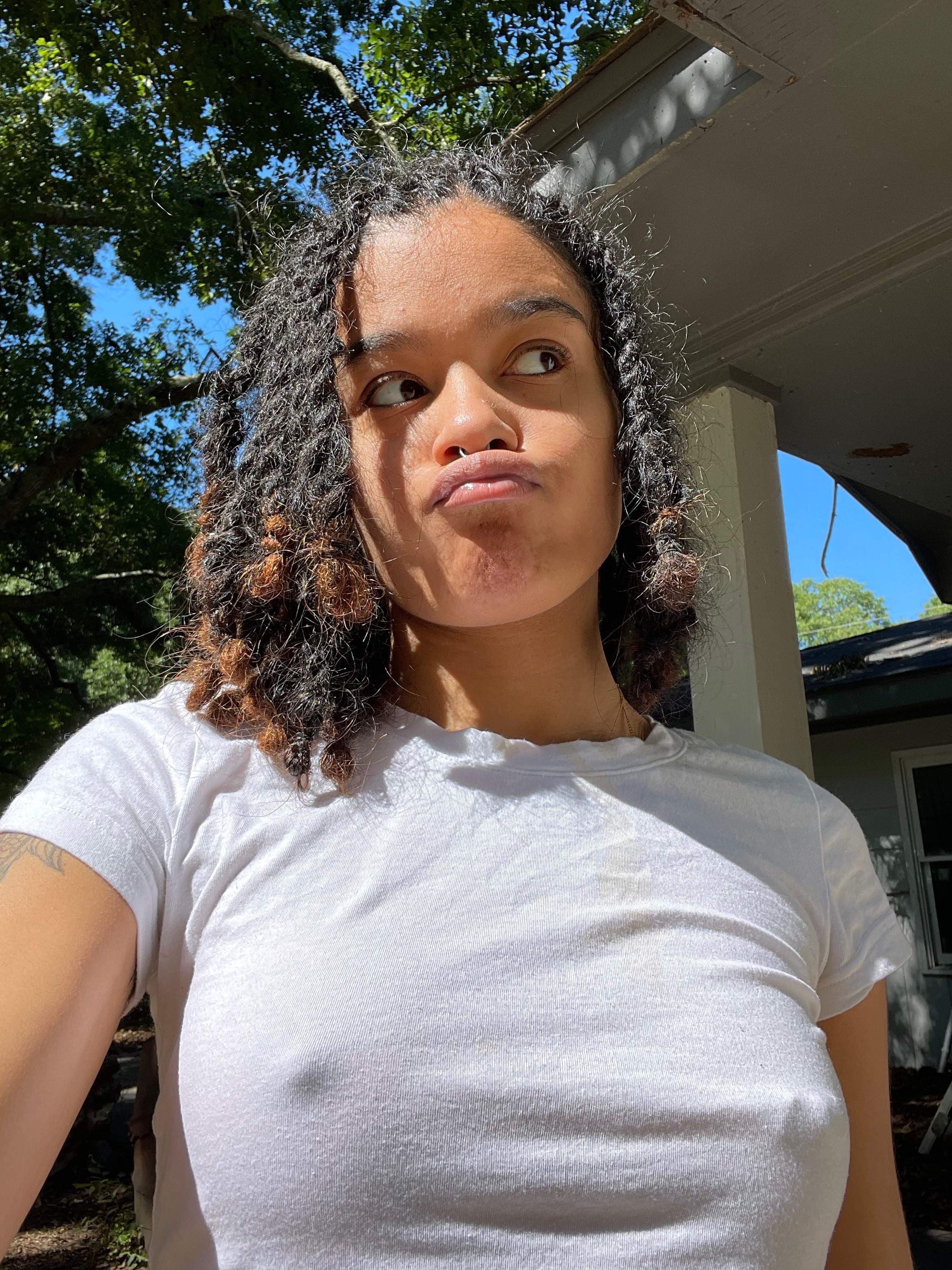Ky🍒