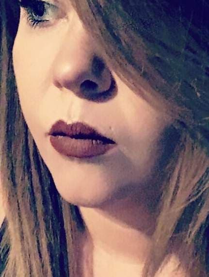 Kelsey