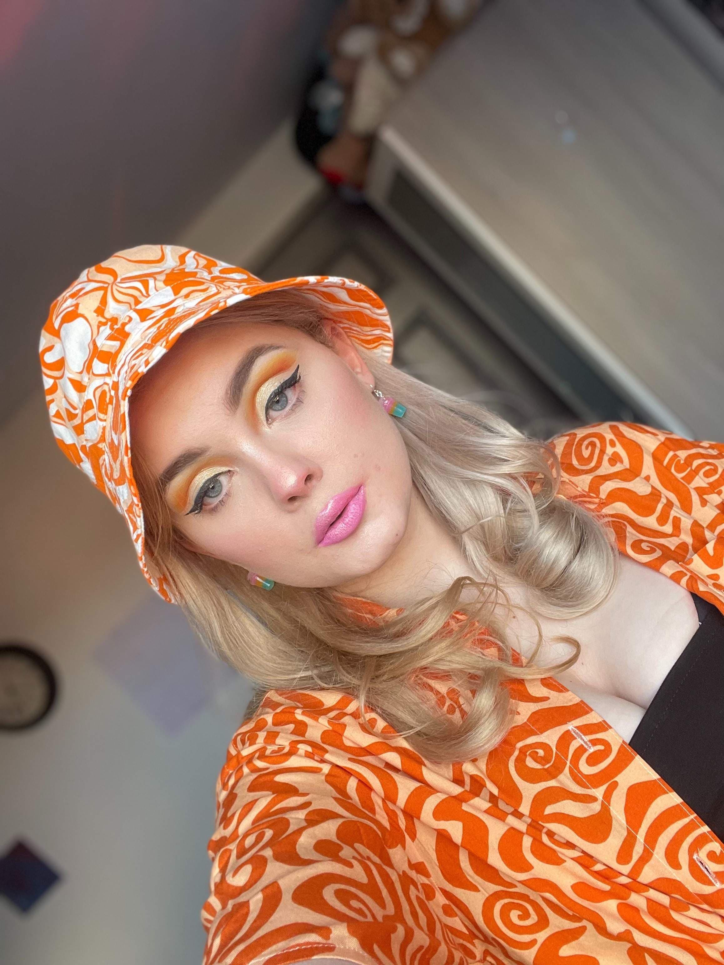 Rita xoxo