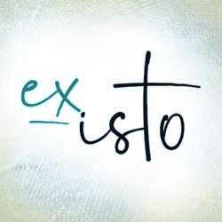 ex-isto