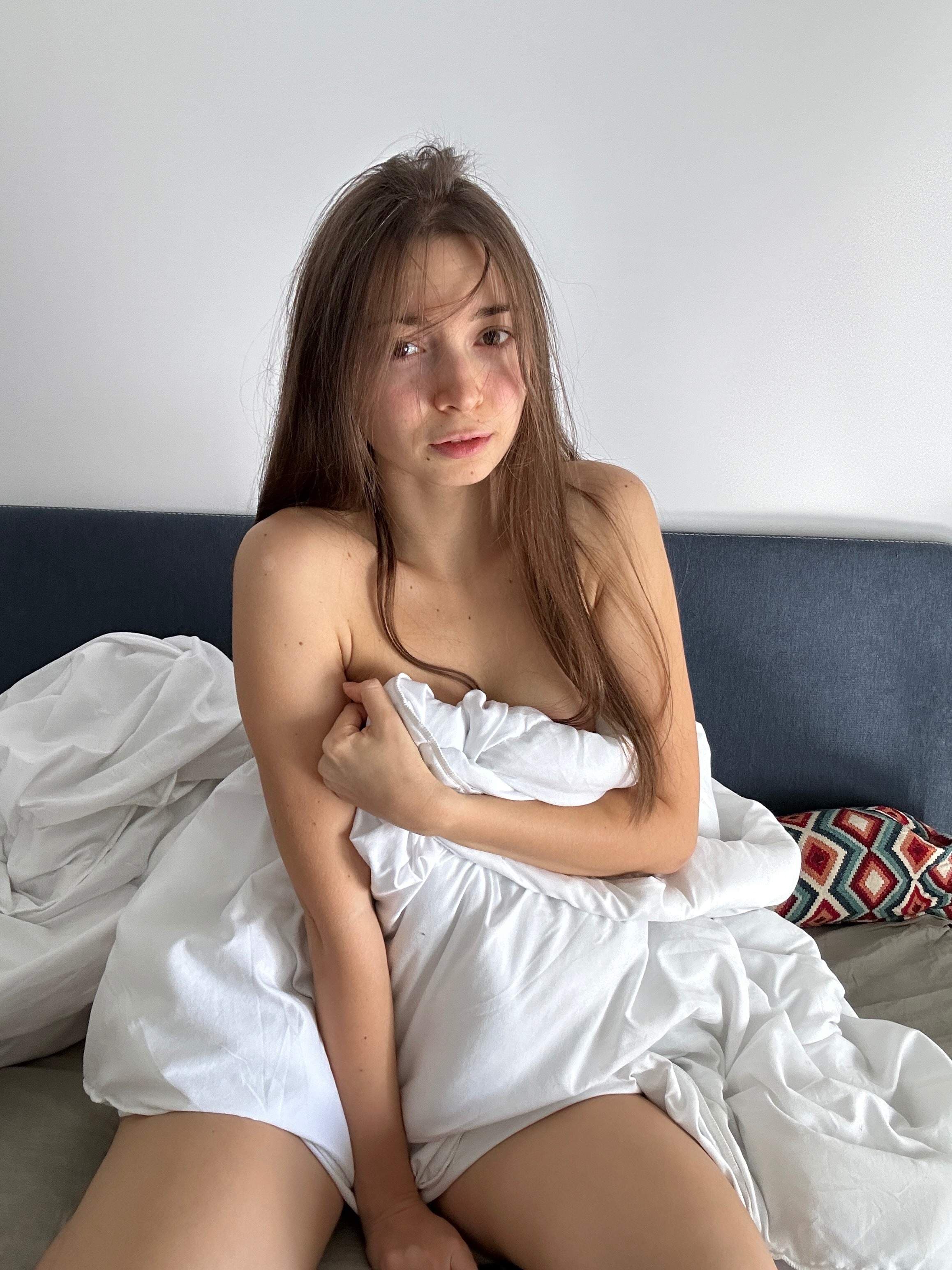 Vika5Sun