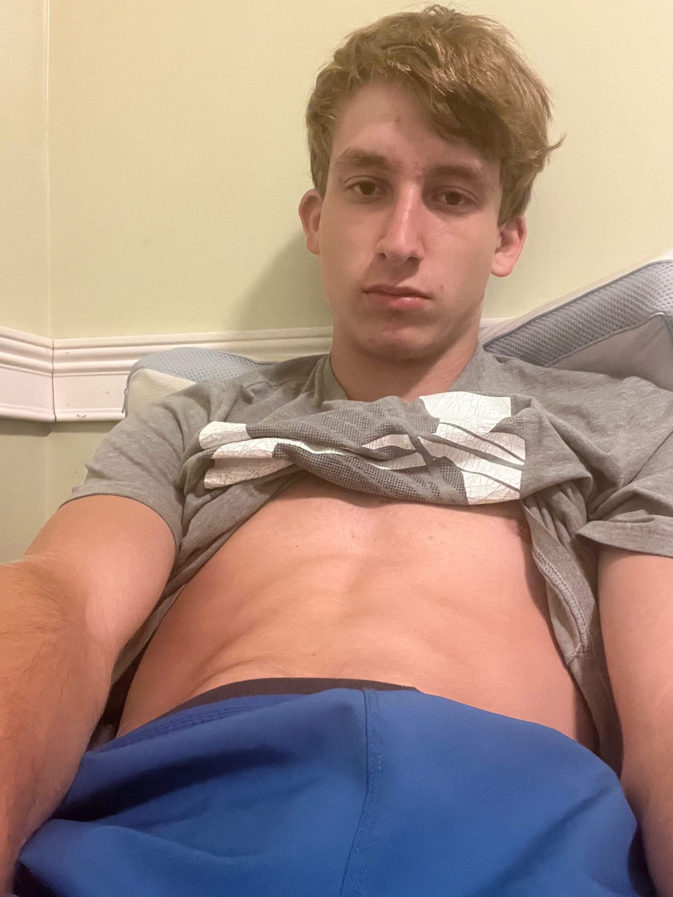 Evan V