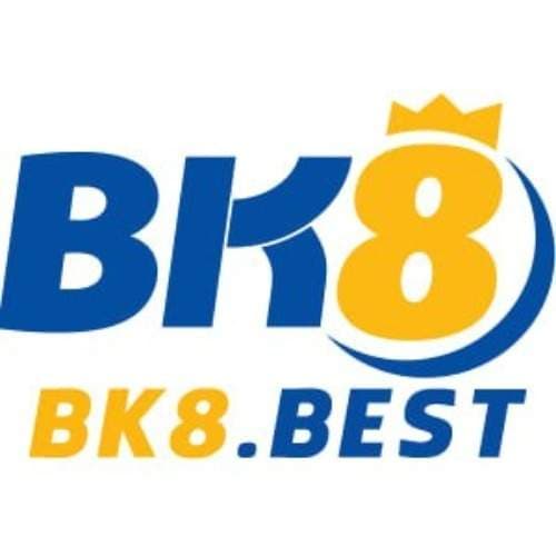 BK8
