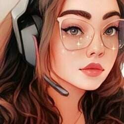 𝒦𝒶𝓉𝒾ℯ ℬ𝒶𝒷𝓎 ♡