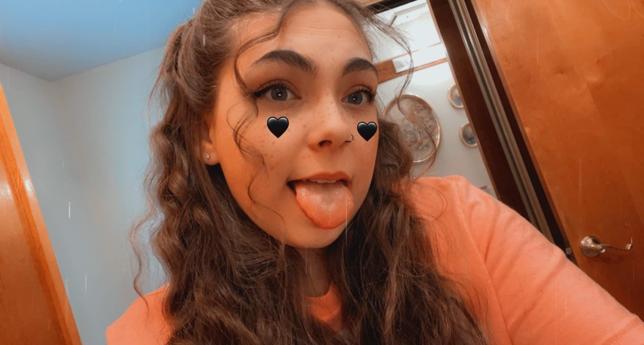 Elaina