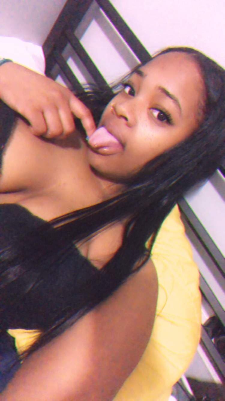 Dutchess Z