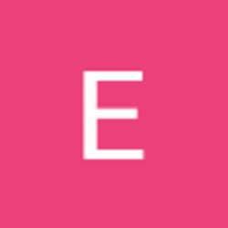 EDWIN CESAR HERNANDEZ RUIZ