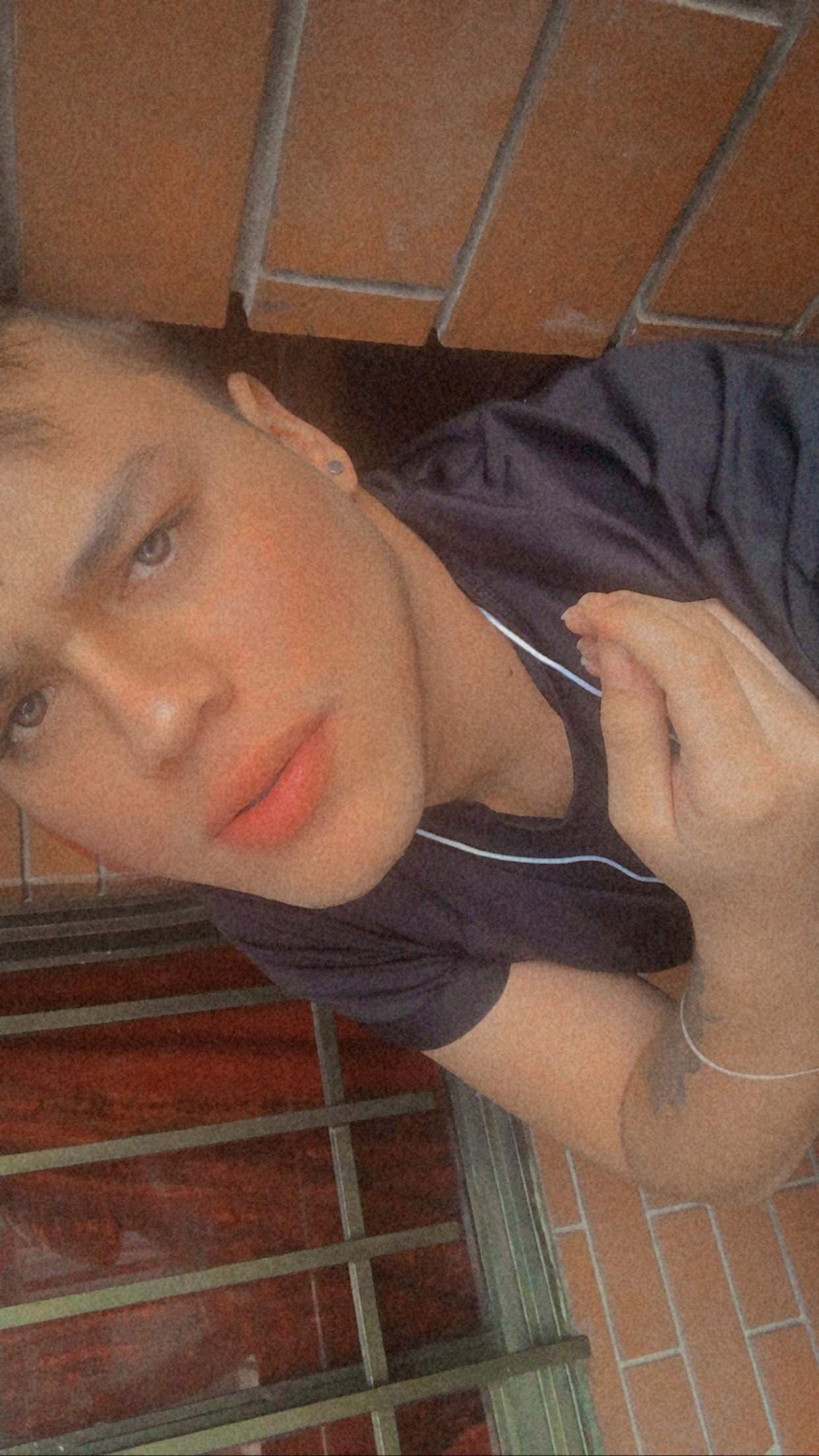 Jean Castellanos