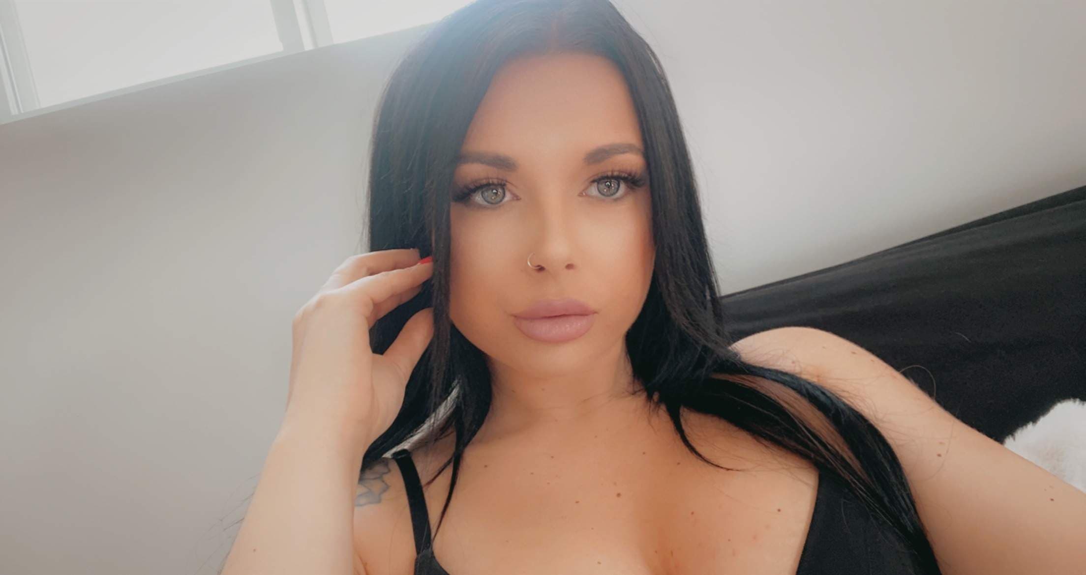 Brooke