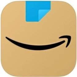 Giftcard Subby