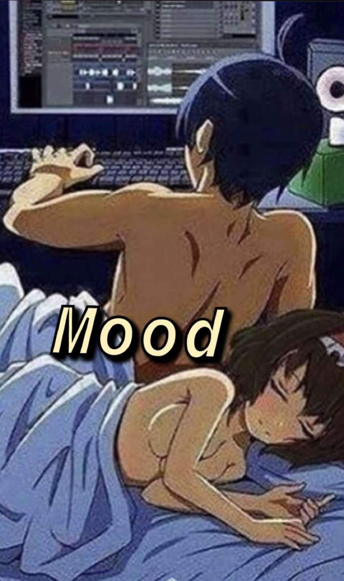 The Dong