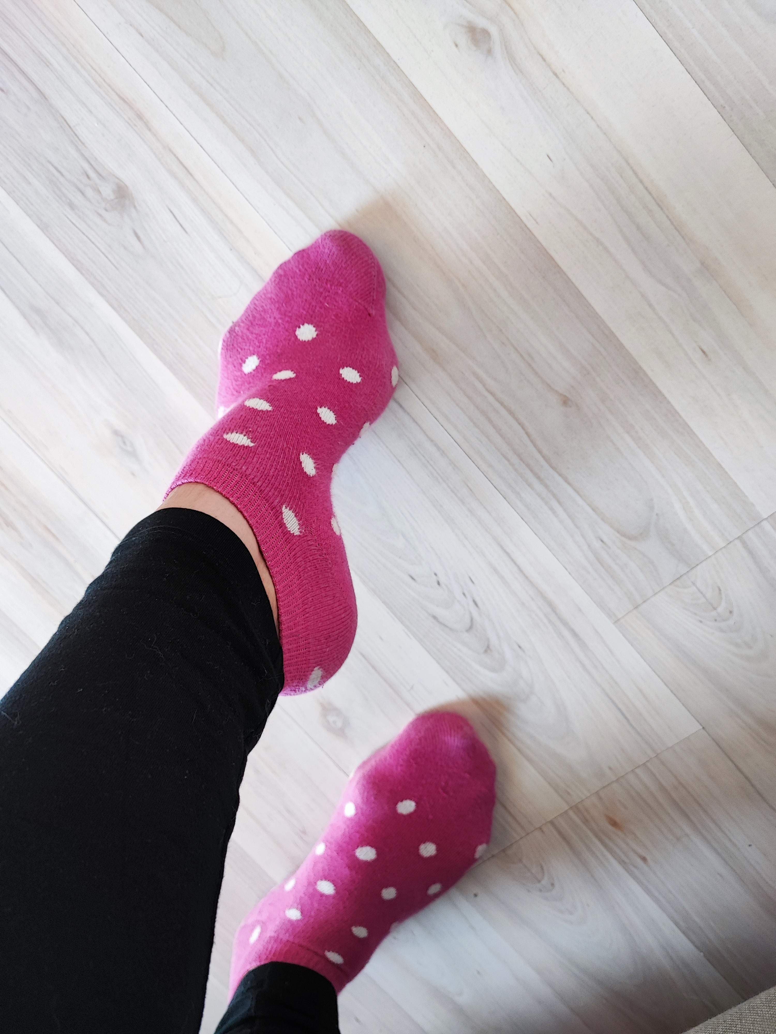 🧦Lena Becker🧦