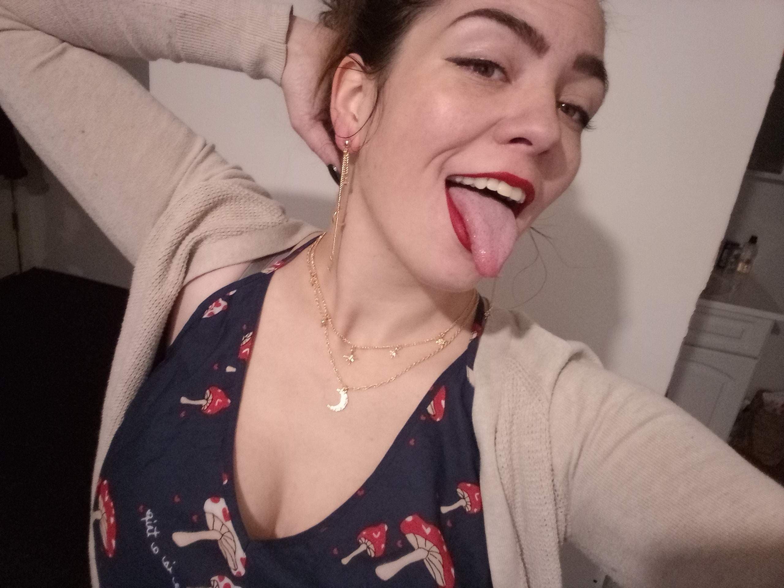 Jam Fox