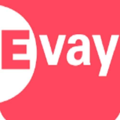Evay