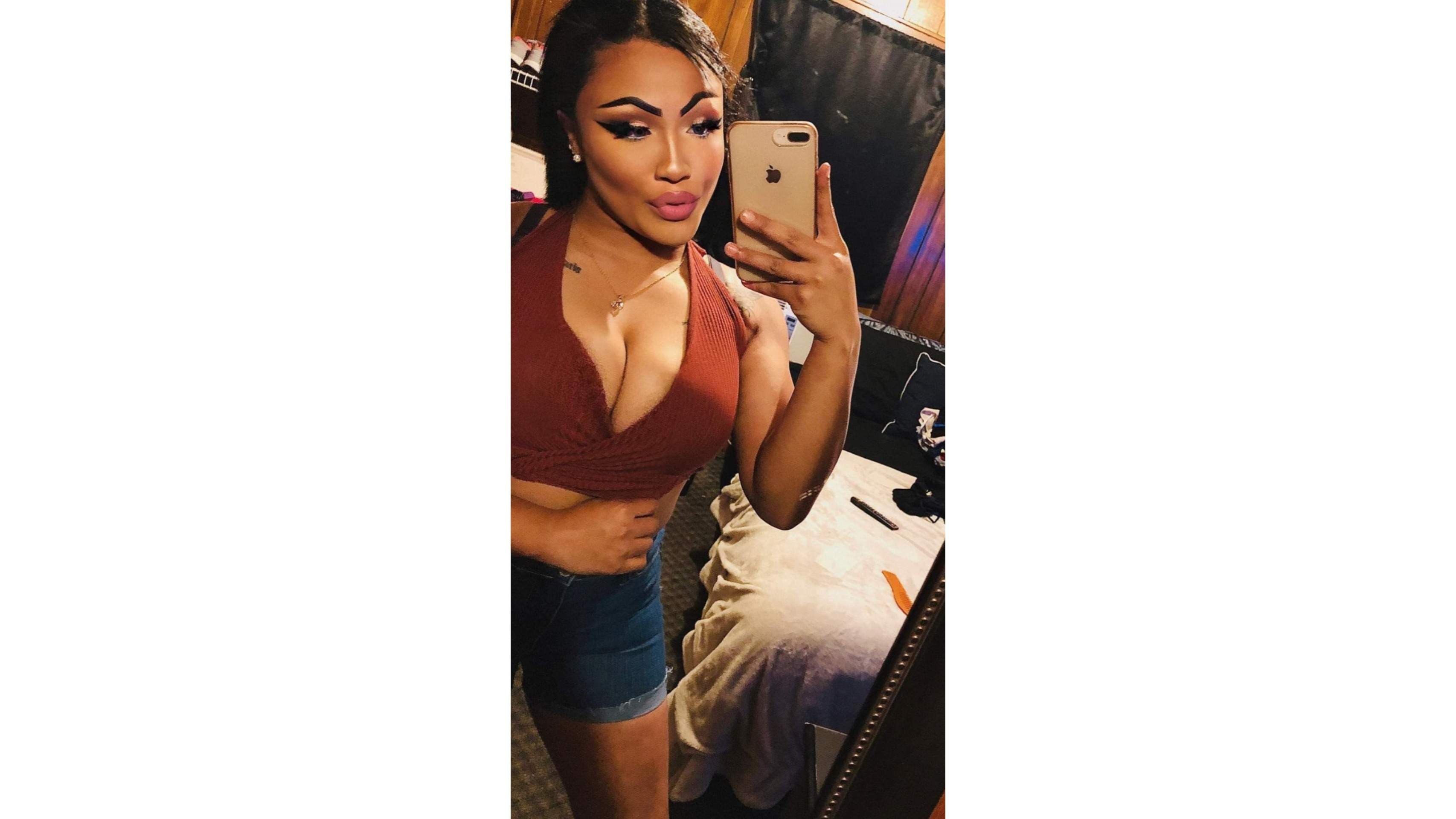 Asia