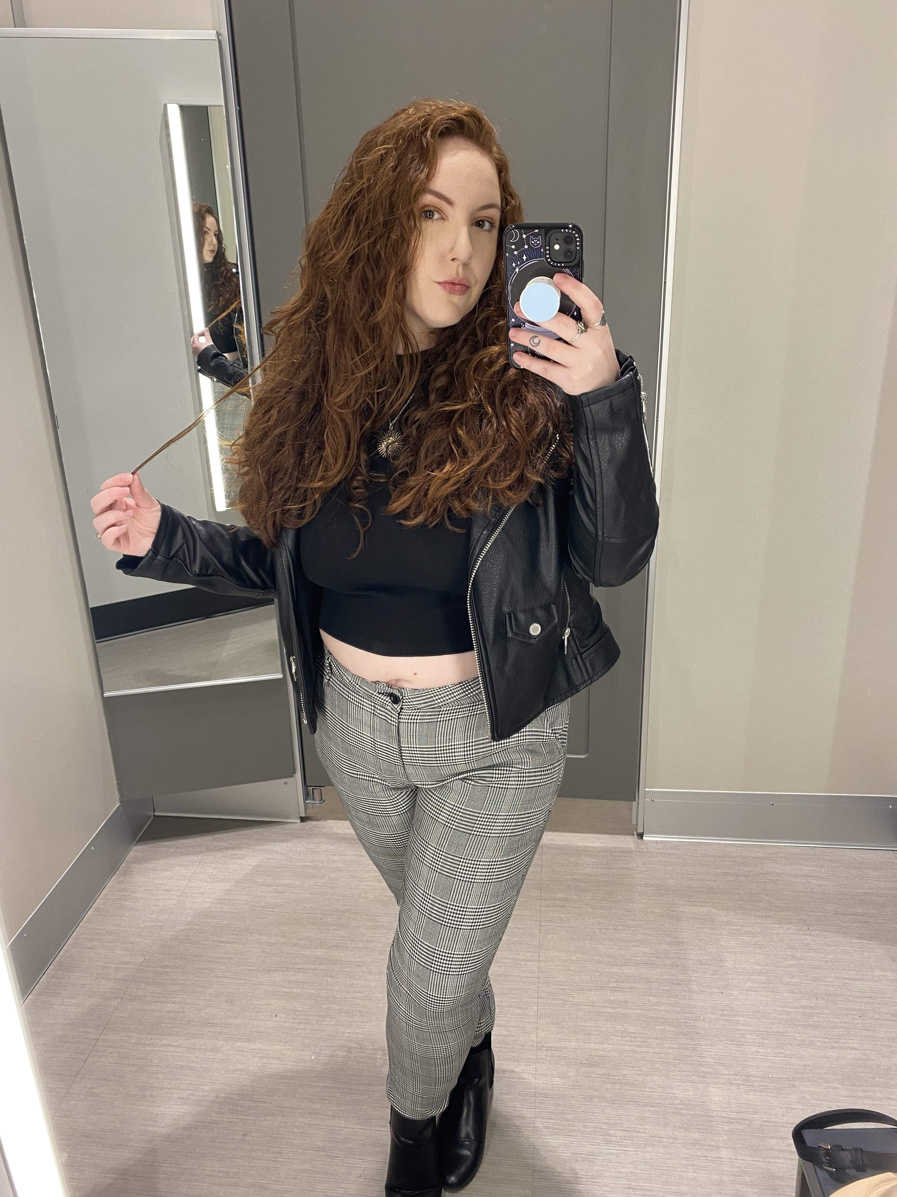 Kitten