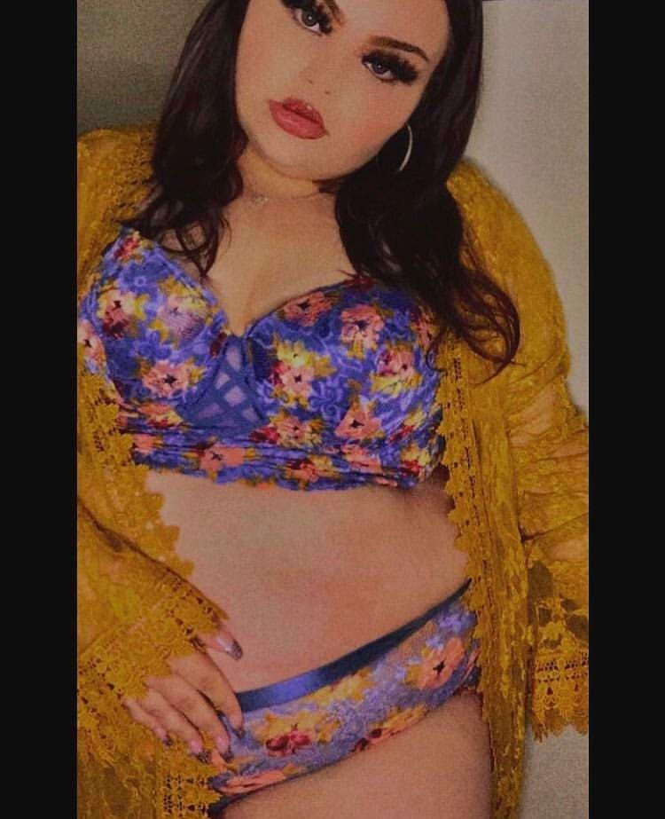 Mama Ling