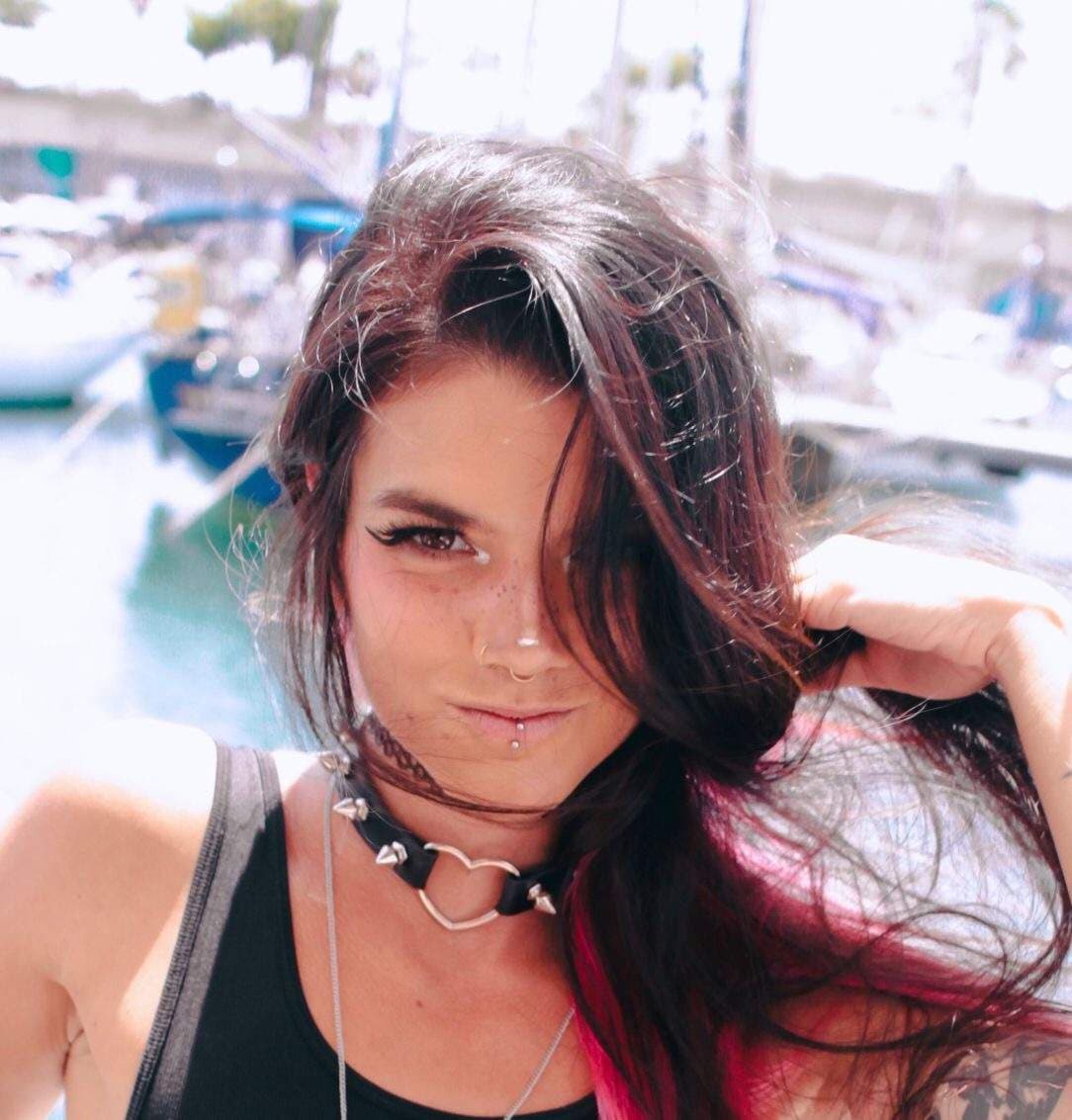 ✨ Juju ✨