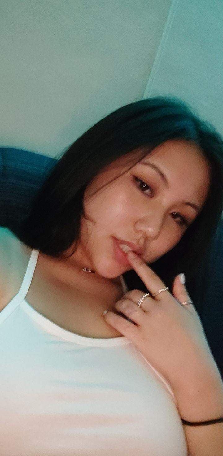 tang bratz doll 🎀