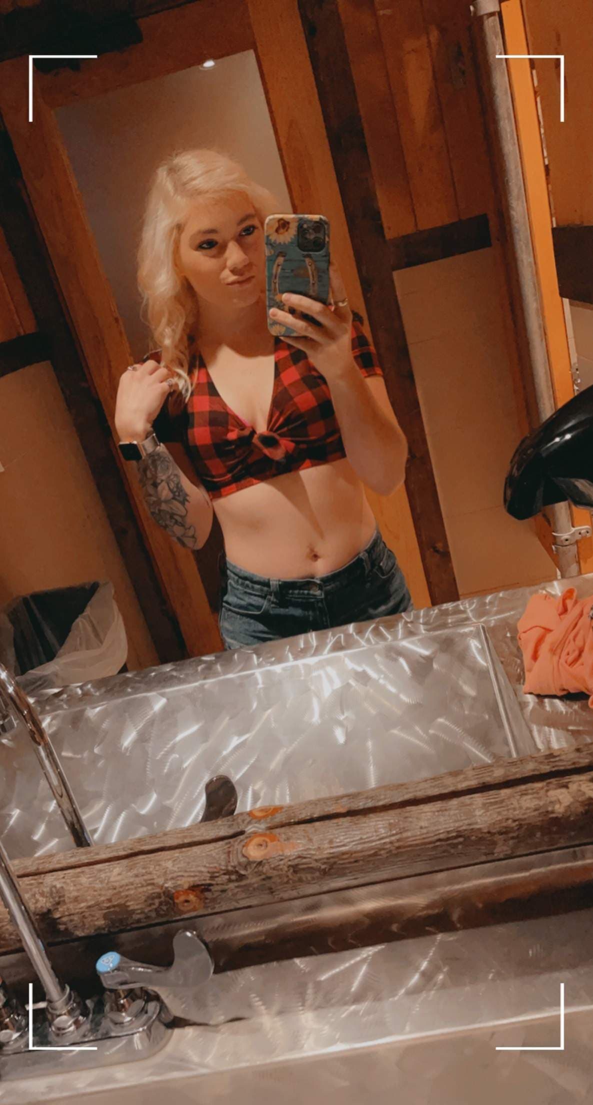 Britt🥰