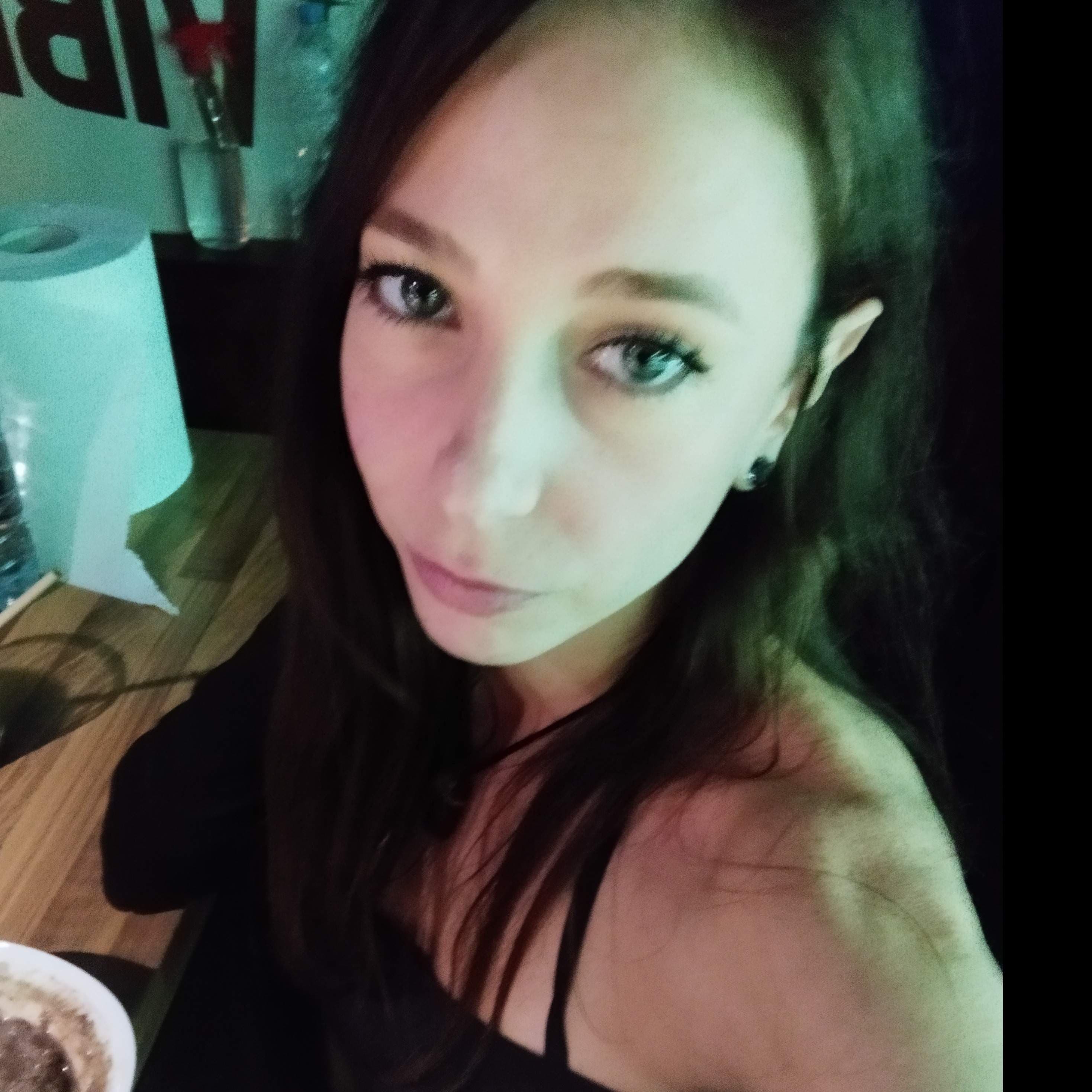 MeganRougexx