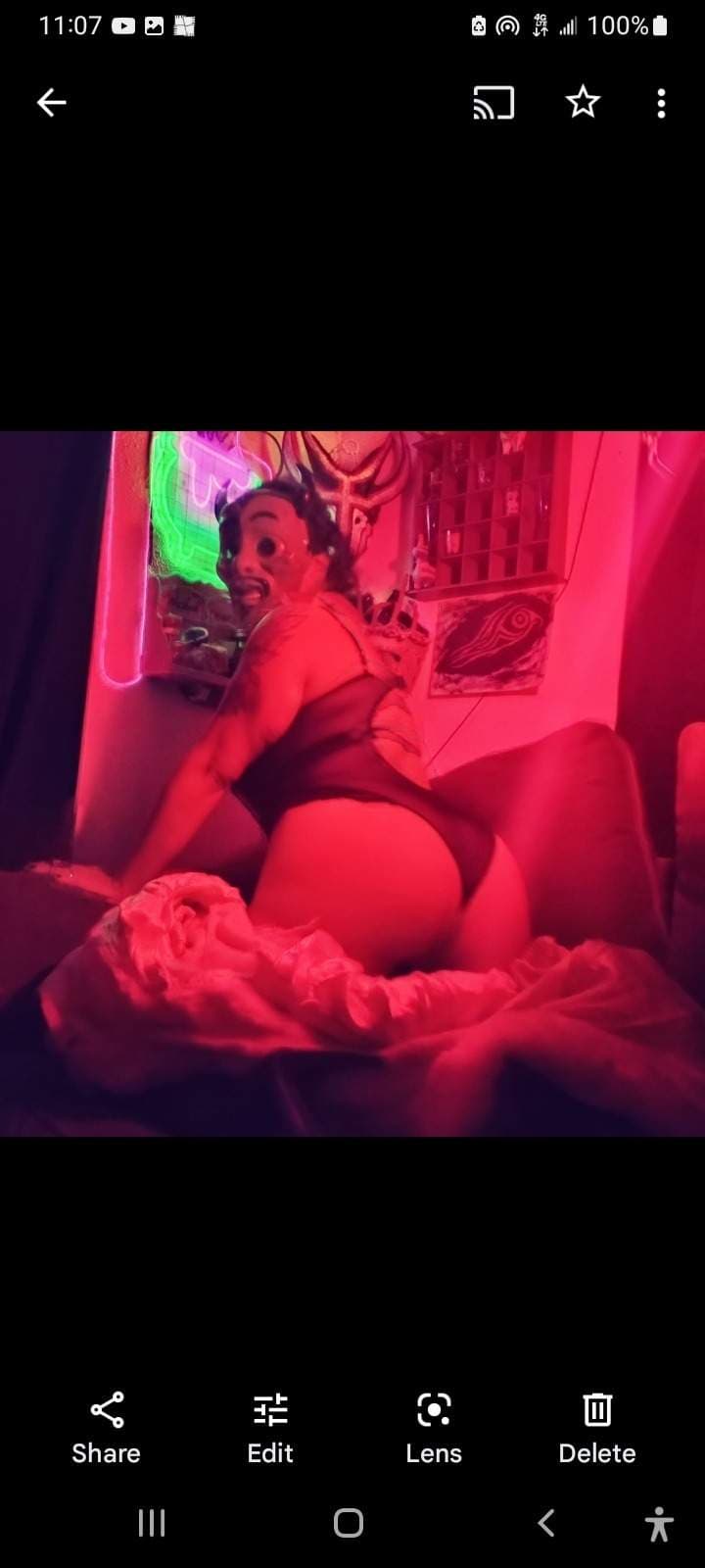 Sadiesue