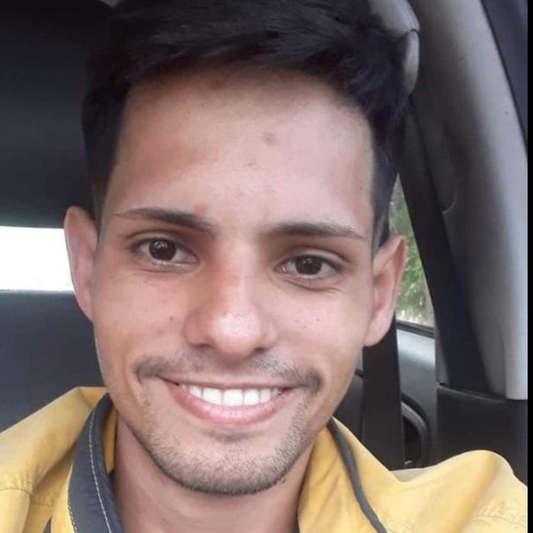 Carlos Romero