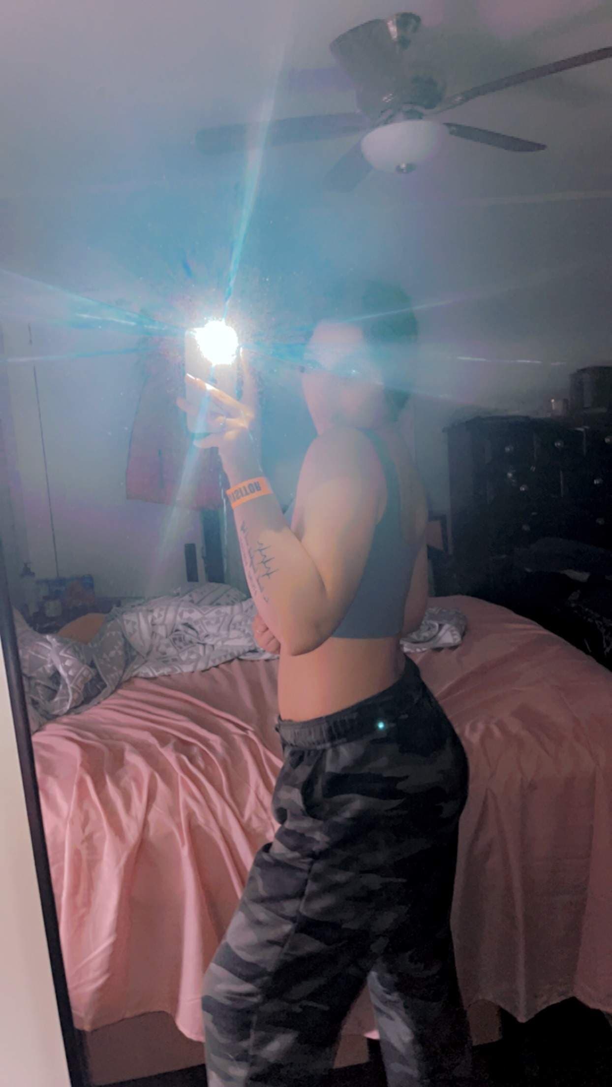 cheybabyy_