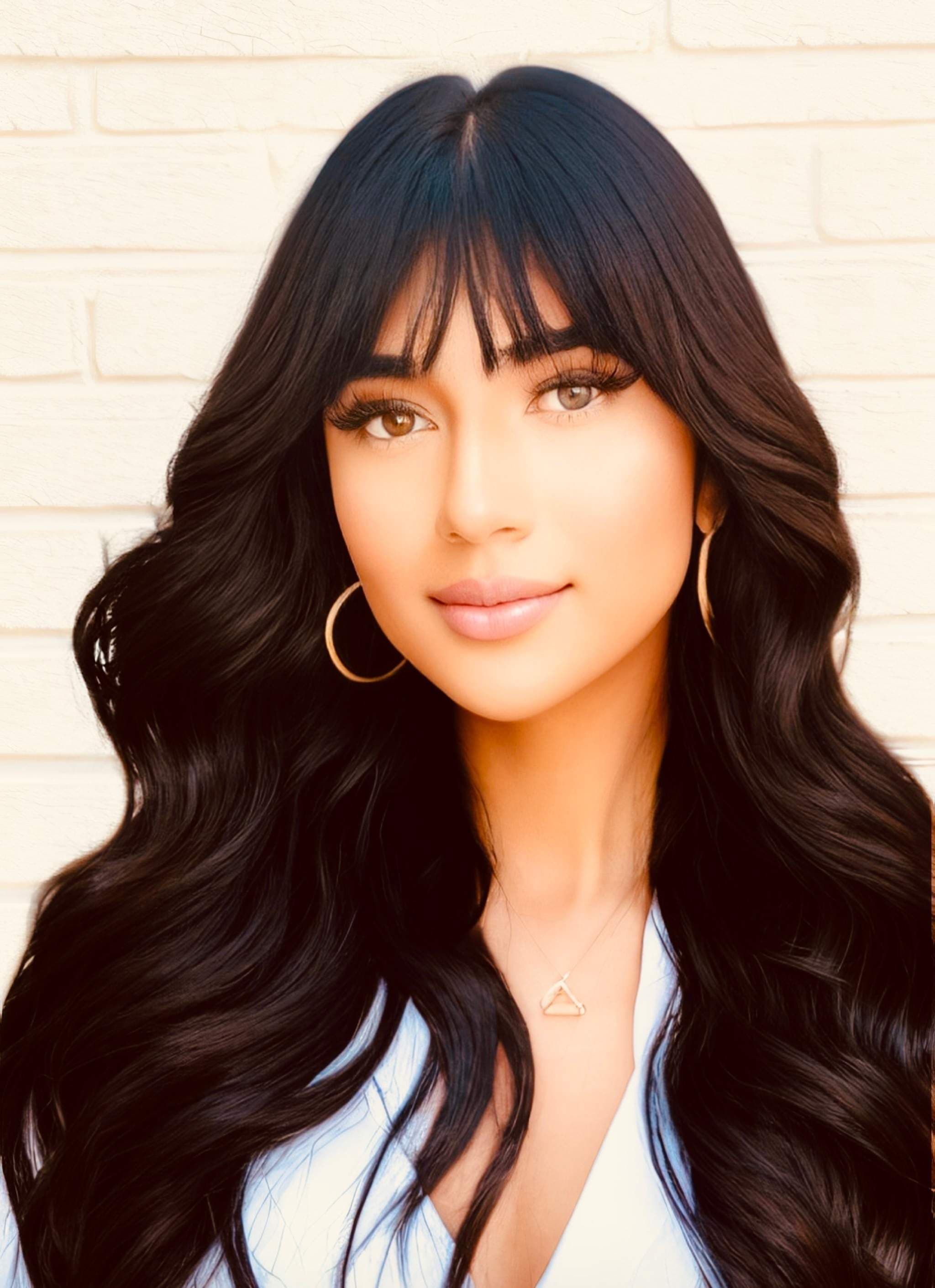 Sofía Ivanna