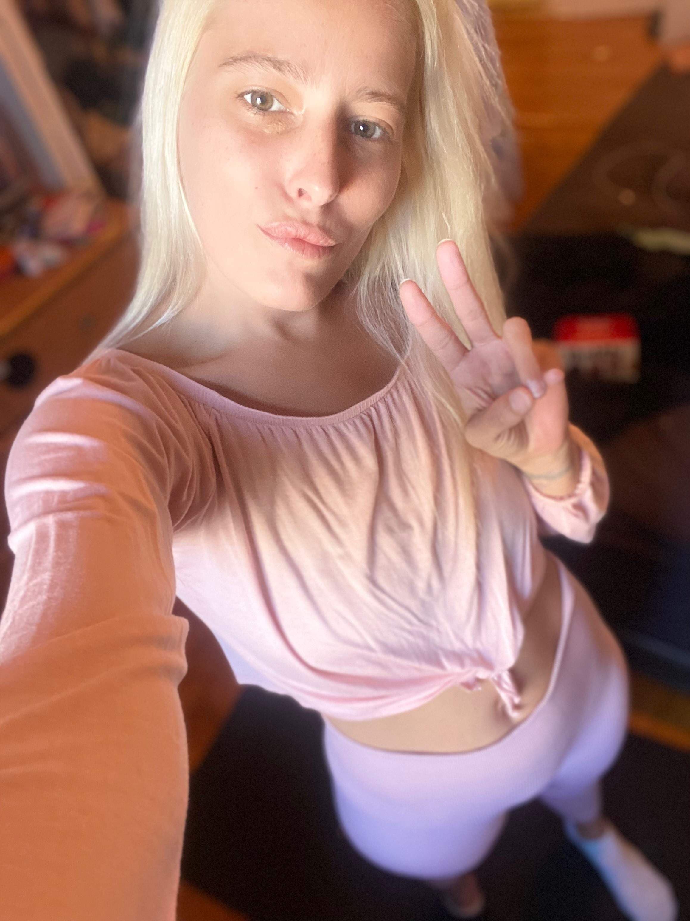 Speaking ass