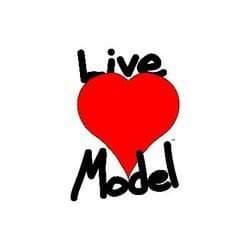 Live Love Model
