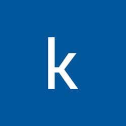 Kurtusf
