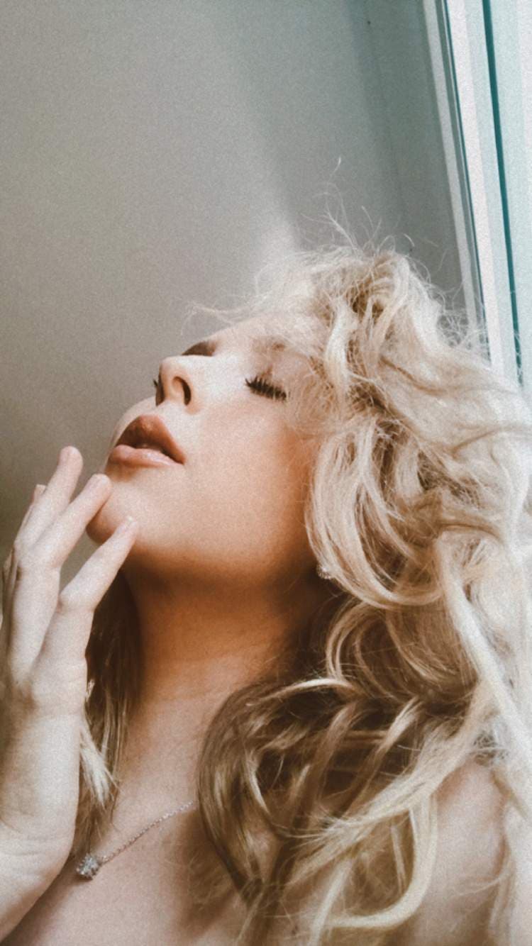 Luna daily