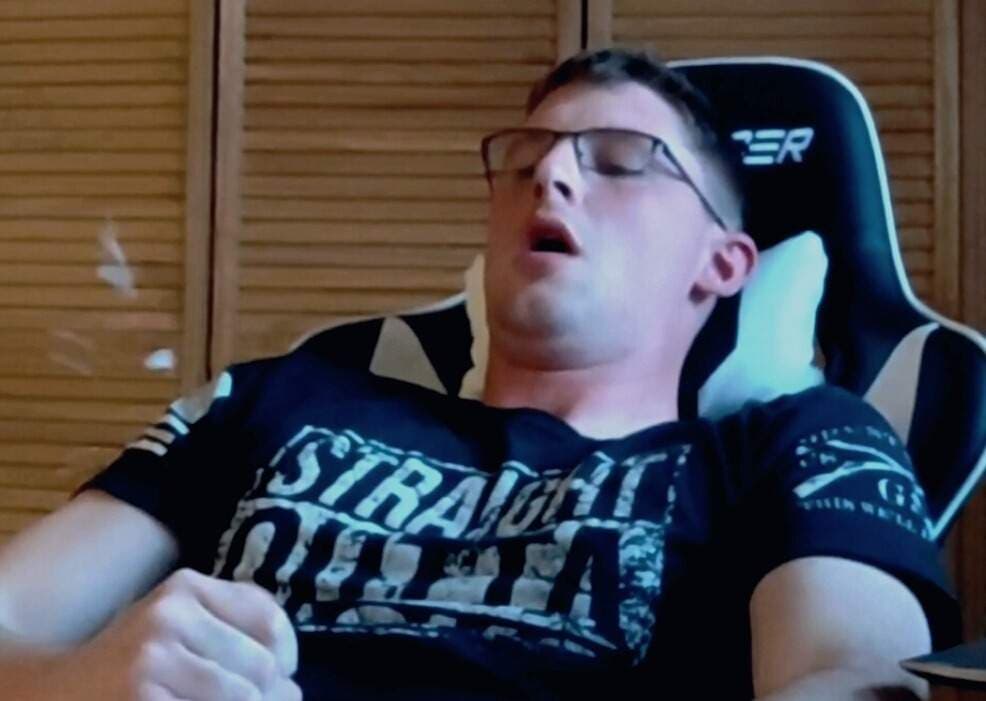 Kyle