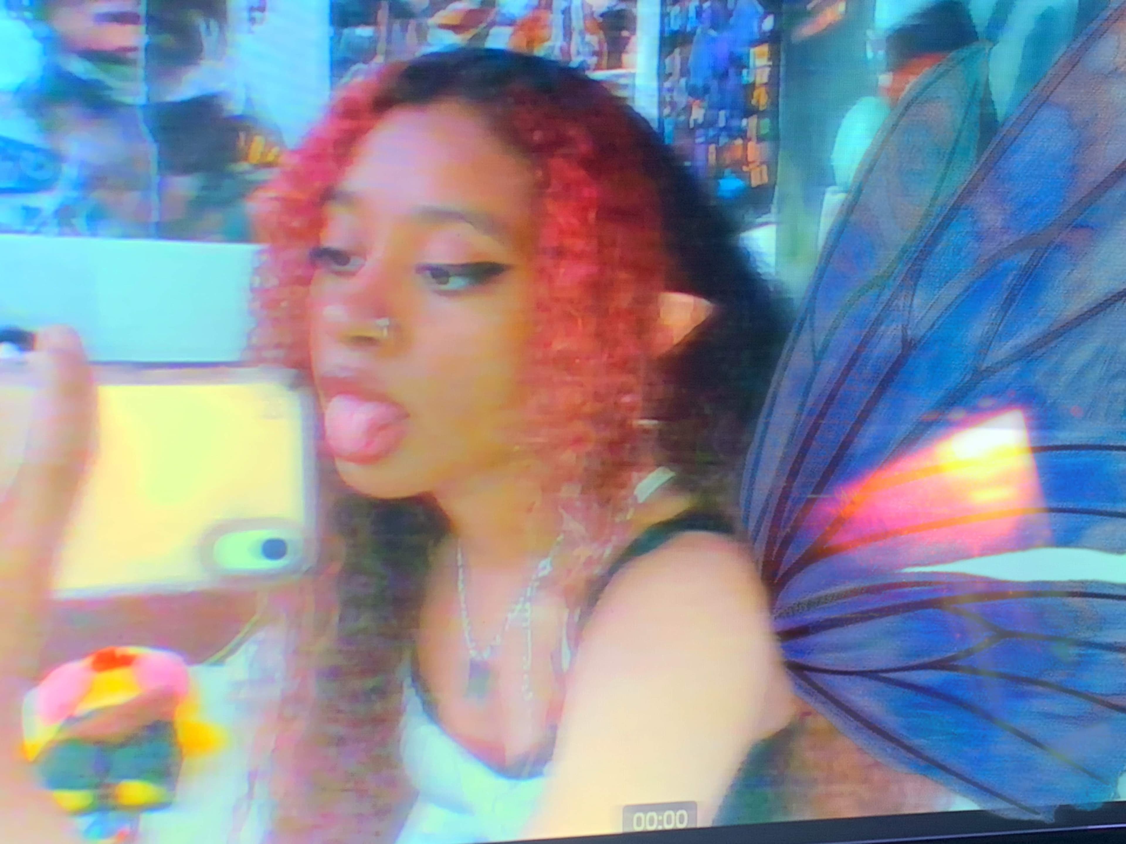Ri